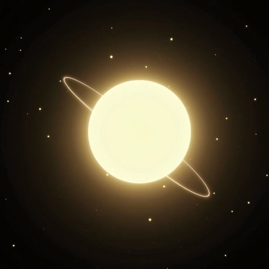 Astralía