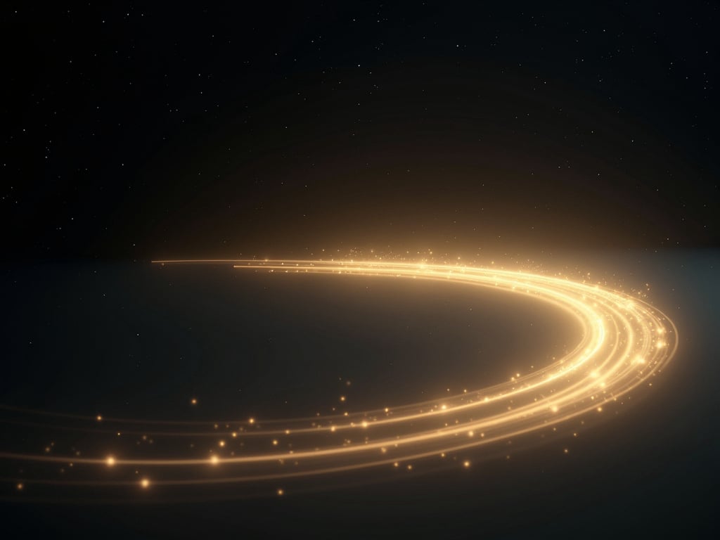 Astralía