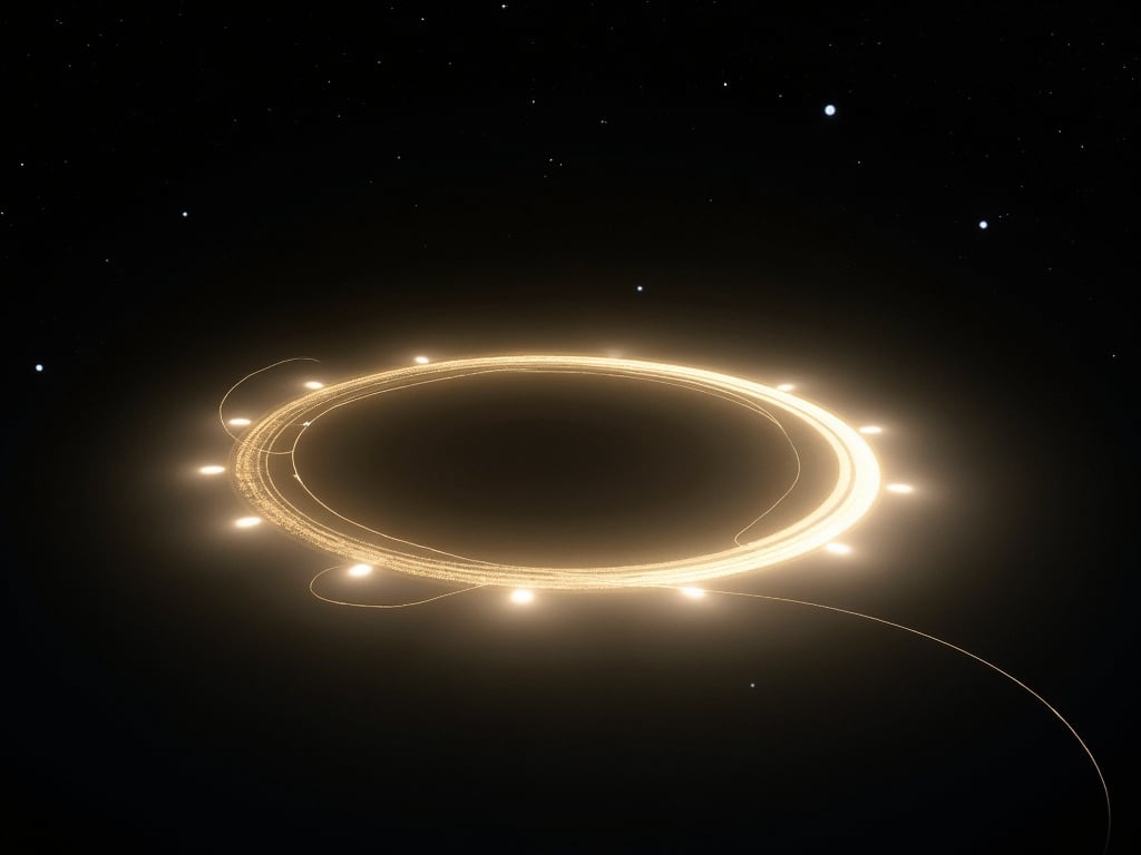 Astralía