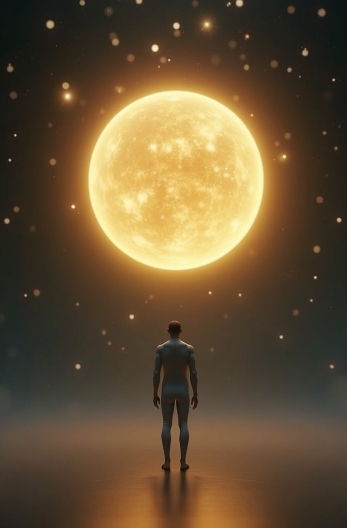 Astralía